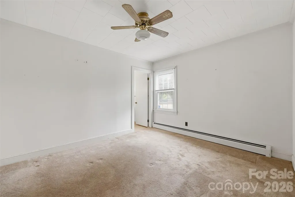 3631 Taylorsville Highway Statesville NC 28625