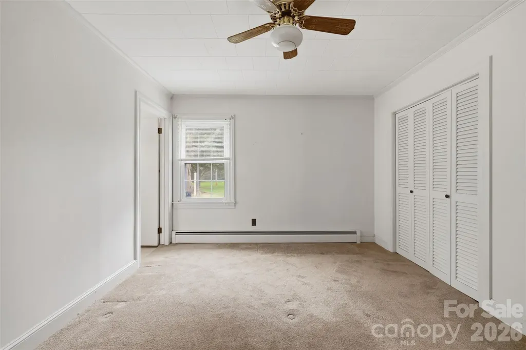 3631 Taylorsville Highway Statesville NC 28625