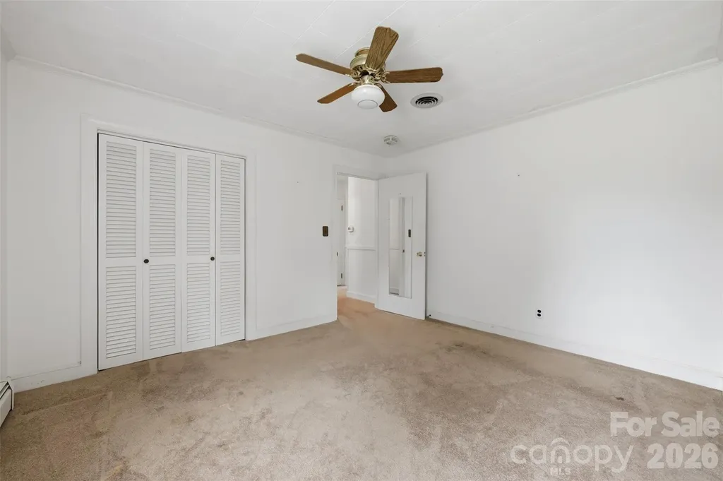 3631 Taylorsville Highway Statesville NC 28625