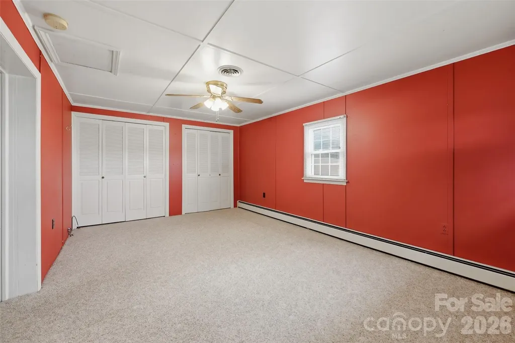 3631 Taylorsville Highway Statesville NC 28625