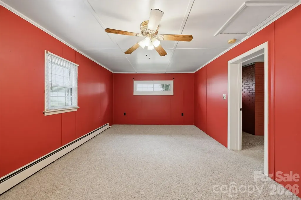 3631 Taylorsville Highway Statesville NC 28625