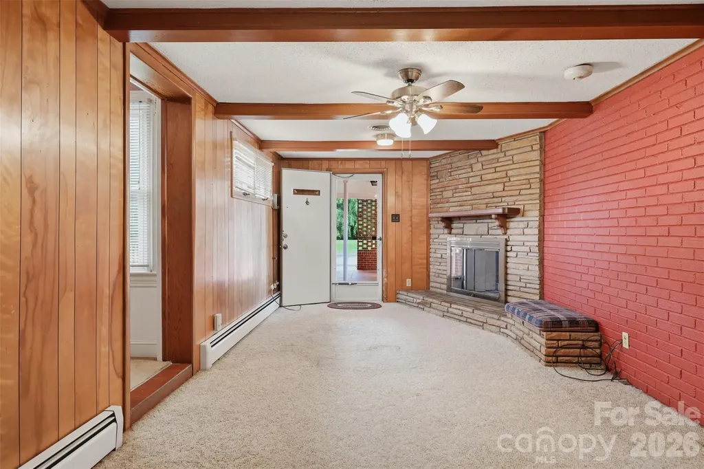 3631 Taylorsville Highway Statesville NC 28625