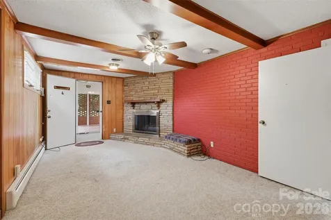 3631 Taylorsville Highway Statesville NC 28625