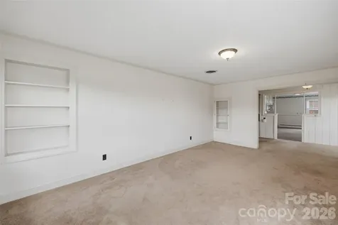 3631 Taylorsville Highway Statesville NC 28625