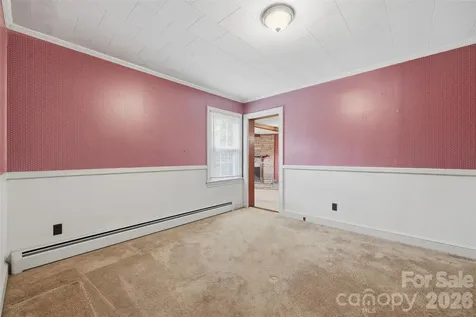 3631 Taylorsville Highway Statesville NC 28625