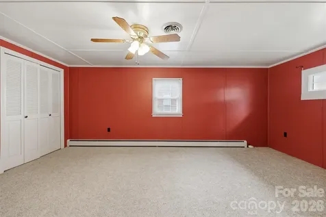 3631 Taylorsville Highway Statesville NC 28625