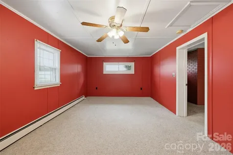 3631 Taylorsville Highway Statesville NC 28625