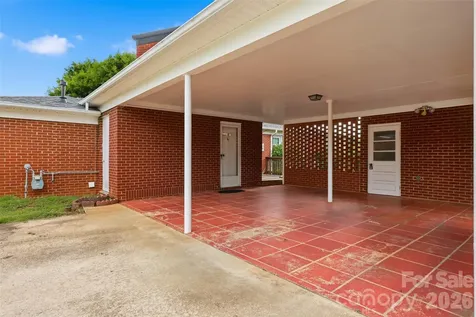 3631 Taylorsville Highway Statesville NC 28625