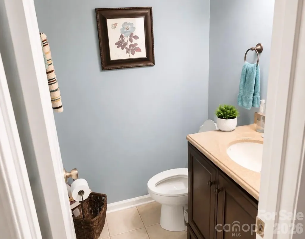 1404 E Council Street Salisbury NC 28146