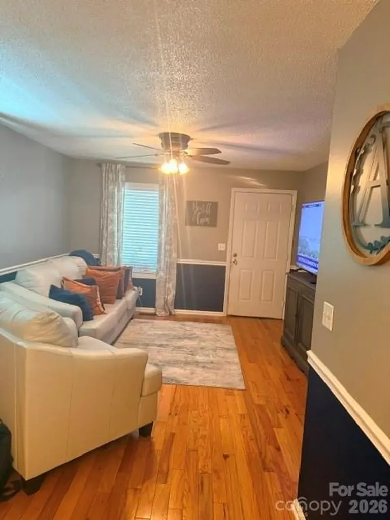 1404 E Council Street Salisbury NC 28146