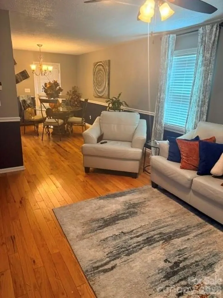 1404 E Council Street Salisbury NC 28146