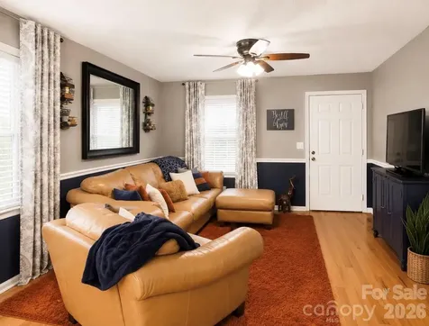 1404 E Council Street Salisbury NC 28146