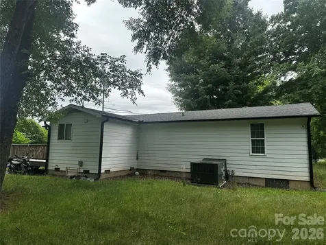 1206 Nealtown Road Greensboro NC 27405
