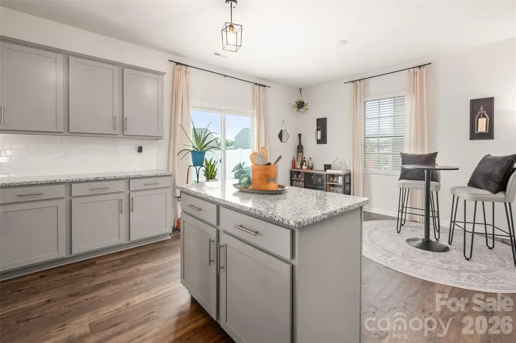 2001 Vanderlyn Street Monroe NC 28112