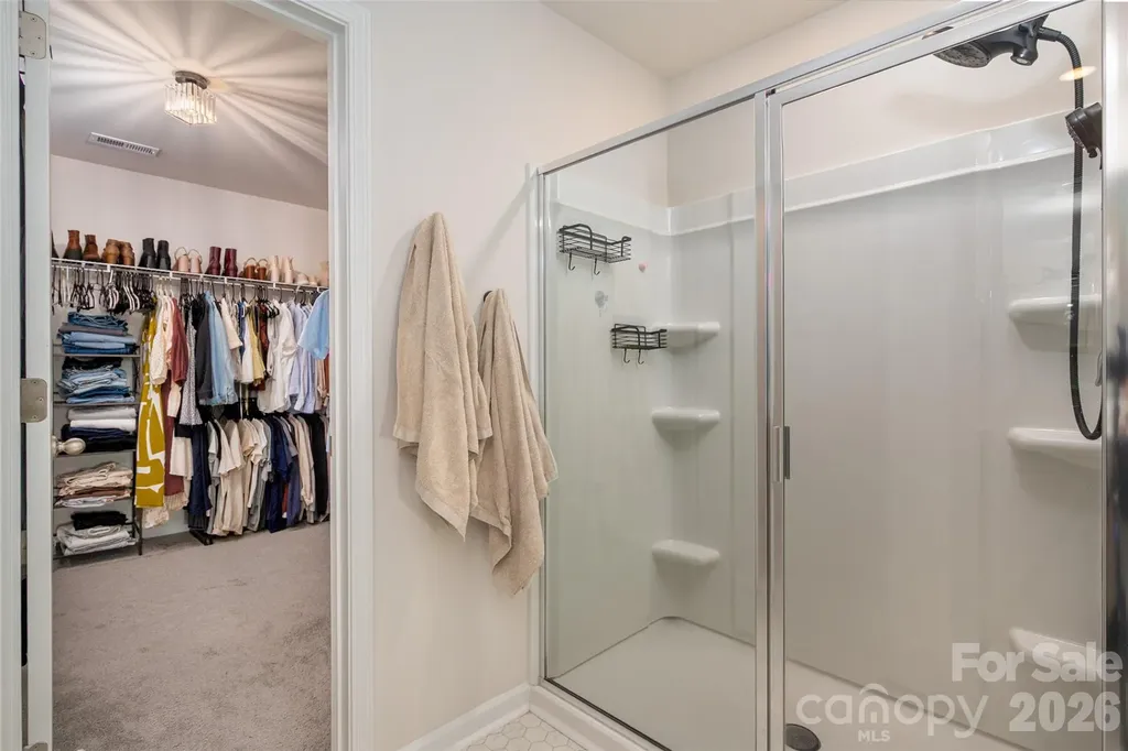 2001 Vanderlyn Street Monroe NC 28112