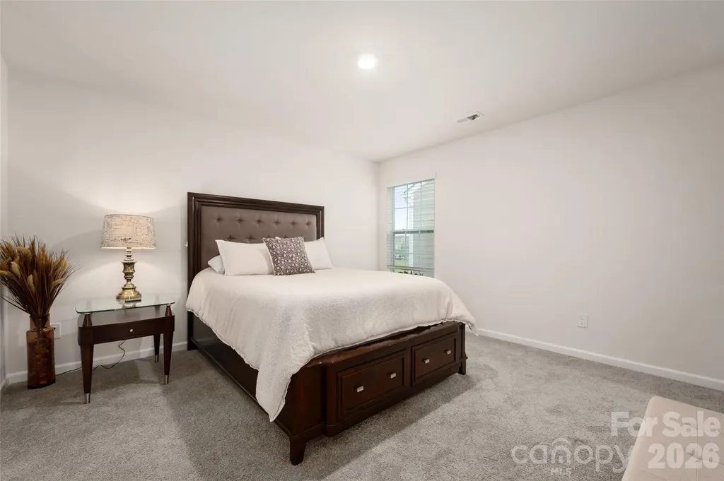 2001 Vanderlyn Street Monroe NC 28112