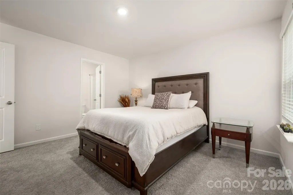 2001 Vanderlyn Street Monroe NC 28112