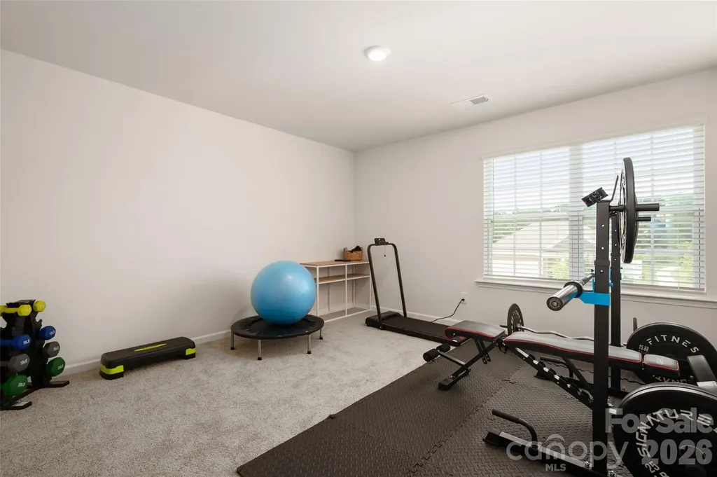 2001 Vanderlyn Street Monroe NC 28112
