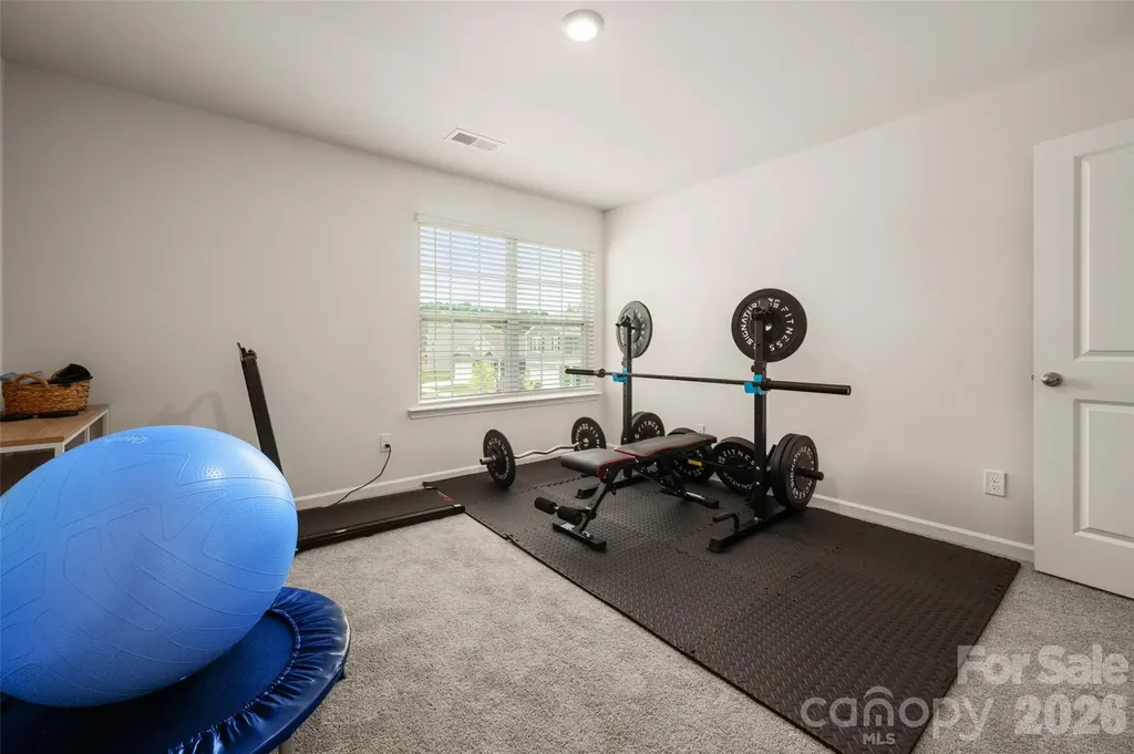 2001 Vanderlyn Street Monroe NC 28112
