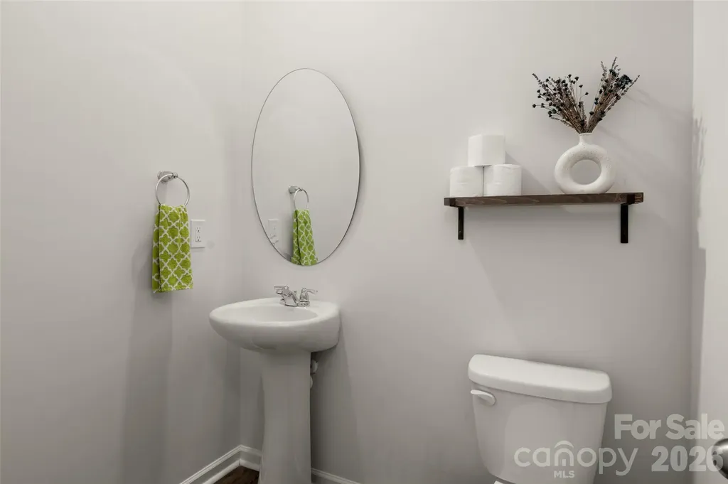 2001 Vanderlyn Street Monroe NC 28112