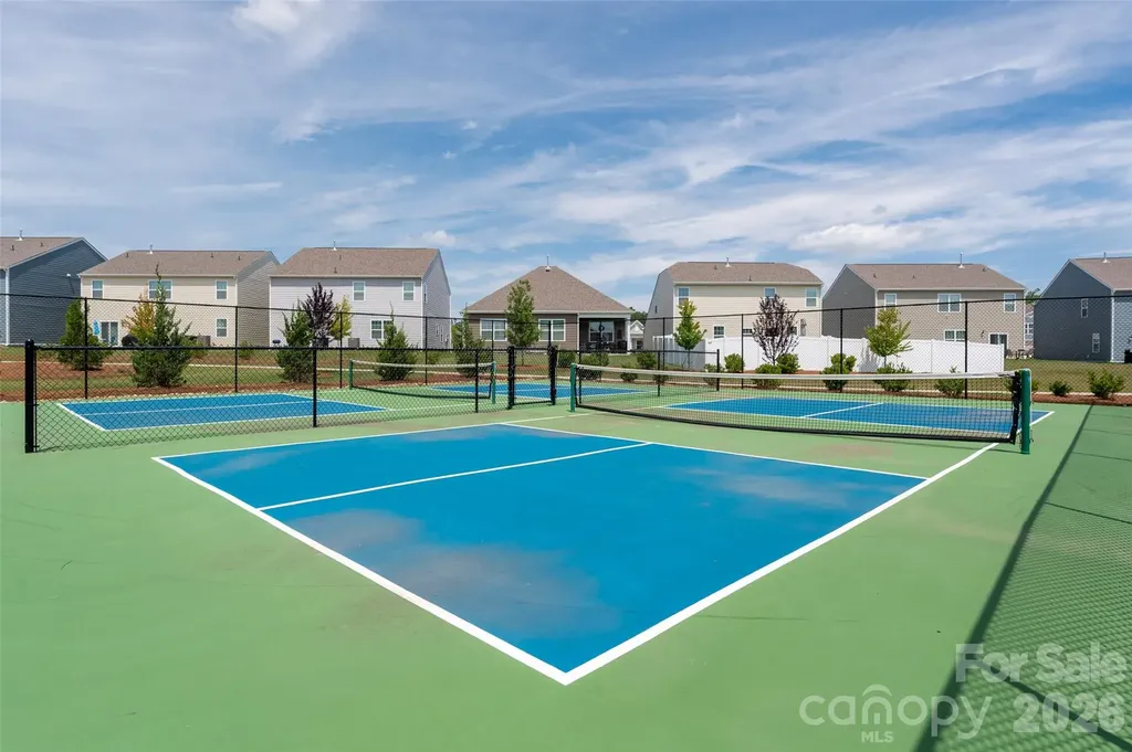 2001 Vanderlyn Street Monroe NC 28112