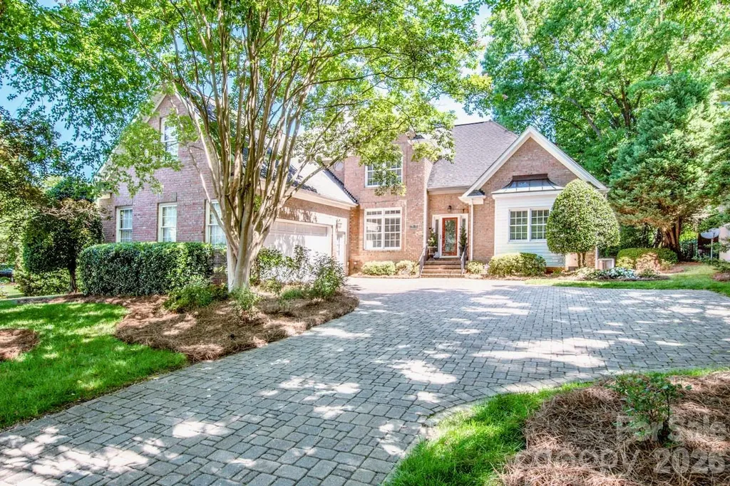 19568 Meta Road Cornelius NC 28031