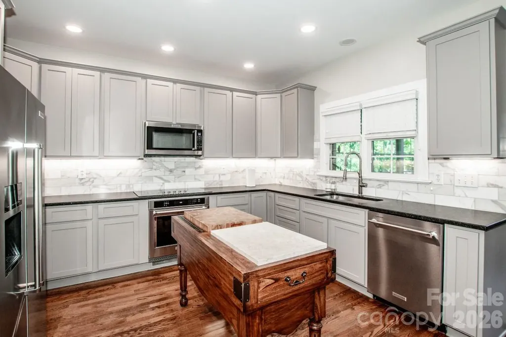 19568 Meta Road Cornelius NC 28031