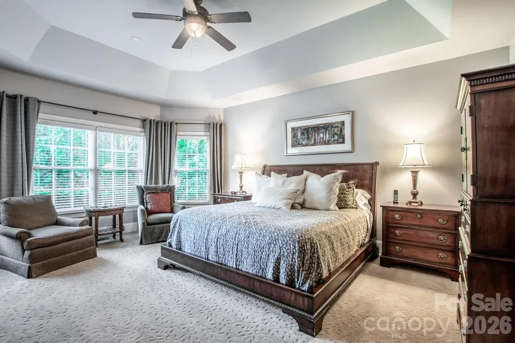 19568 Meta Road Cornelius NC 28031