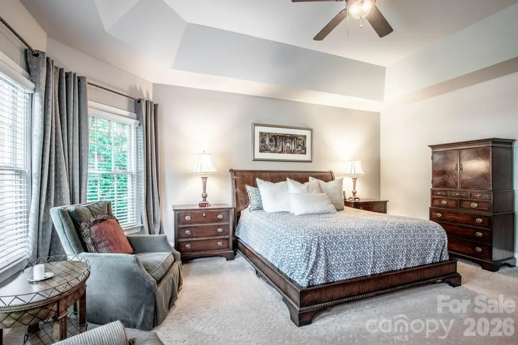 19568 Meta Road Cornelius NC 28031