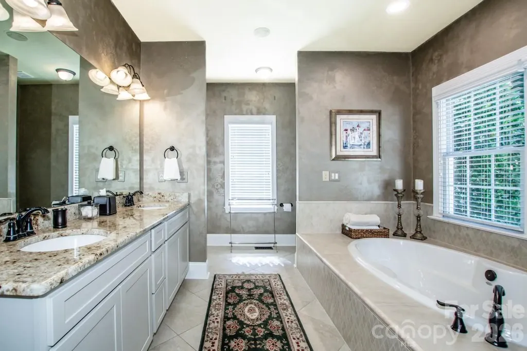 19568 Meta Road Cornelius NC 28031