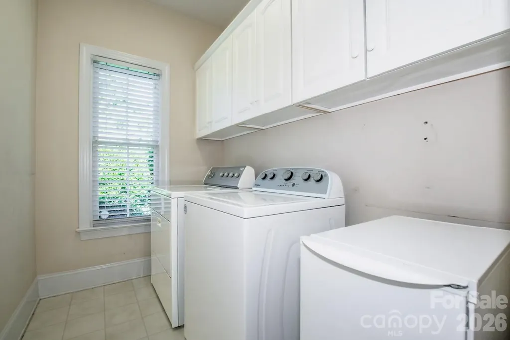 19568 Meta Road Cornelius NC 28031