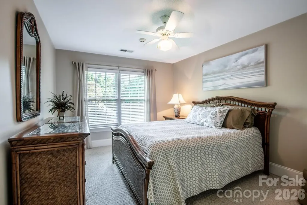 19568 Meta Road Cornelius NC 28031