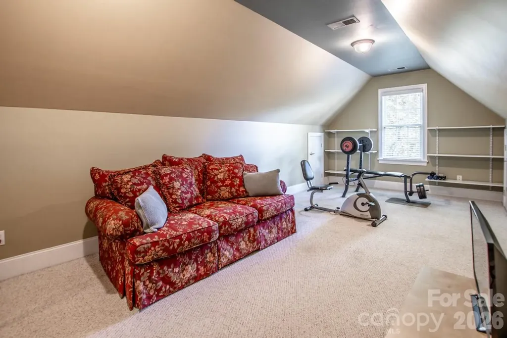 19568 Meta Road Cornelius NC 28031