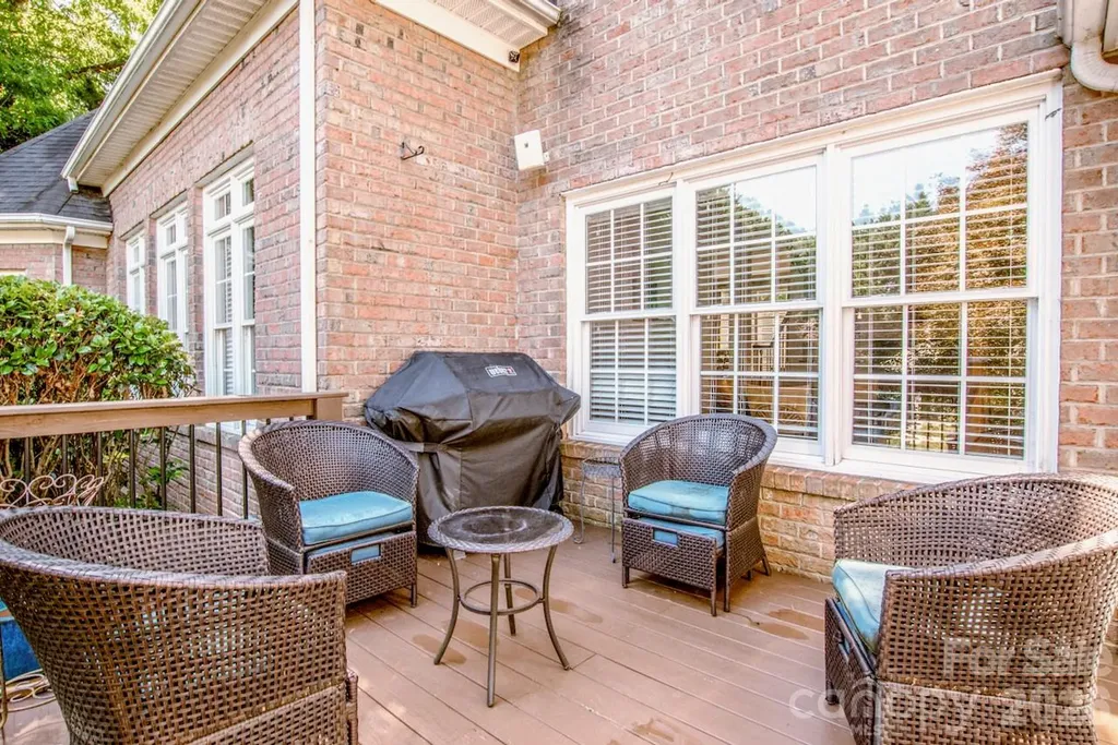 19568 Meta Road Cornelius NC 28031