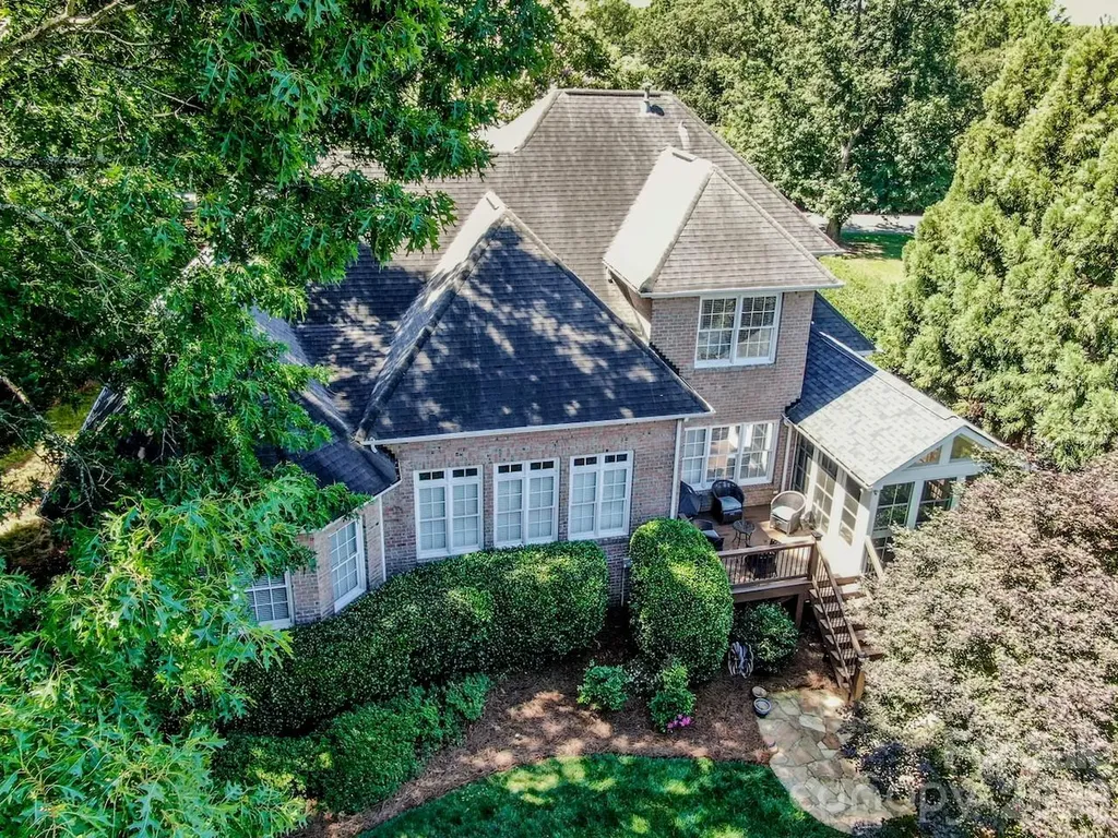 19568 Meta Road Cornelius NC 28031