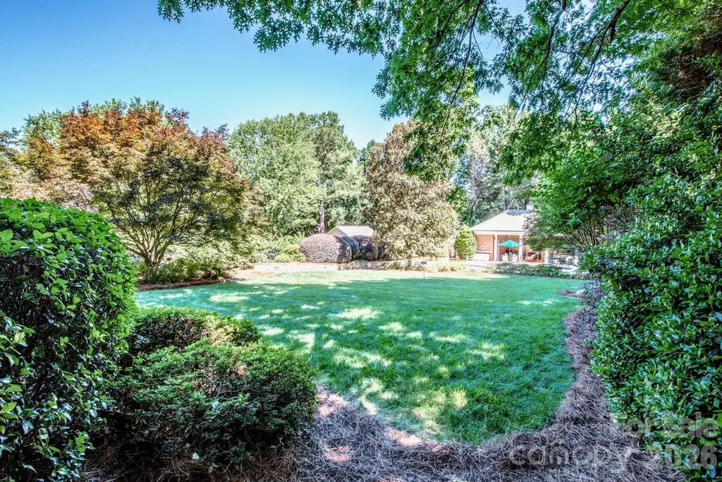 19568 Meta Road Cornelius NC 28031