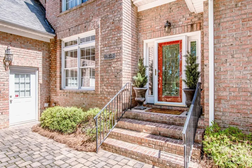 19568 Meta Road Cornelius NC 28031