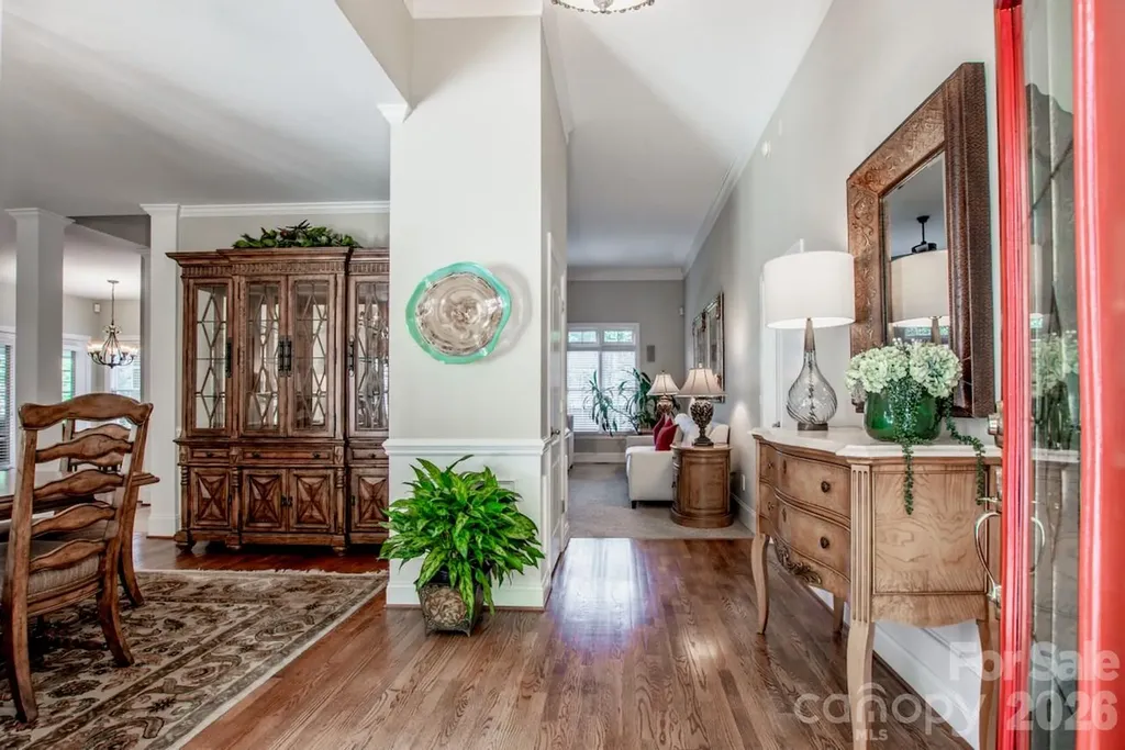 19568 Meta Road Cornelius NC 28031