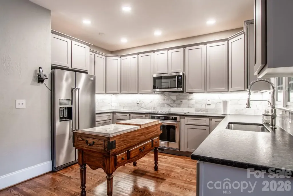 19568 Meta Road Cornelius NC 28031