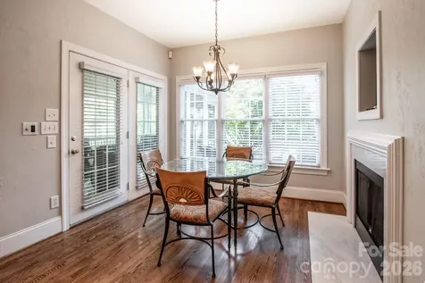 19568 Meta Road Cornelius NC 28031