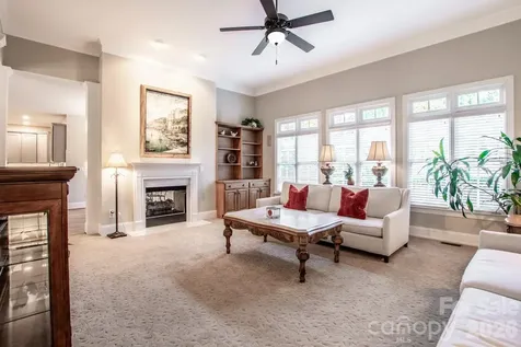 19568 Meta Road Cornelius NC 28031