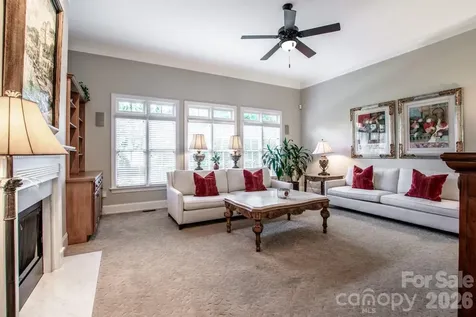 19568 Meta Road Cornelius NC 28031