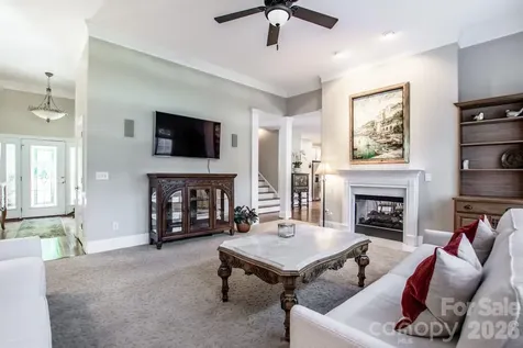 19568 Meta Road Cornelius NC 28031