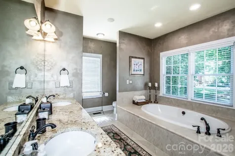 19568 Meta Road Cornelius NC 28031