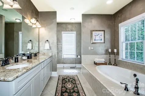 19568 Meta Road Cornelius NC 28031