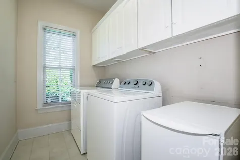19568 Meta Road Cornelius NC 28031
