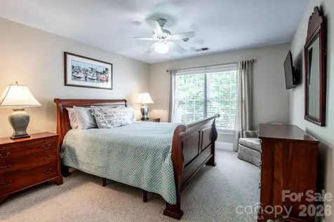 19568 Meta Road Cornelius NC 28031