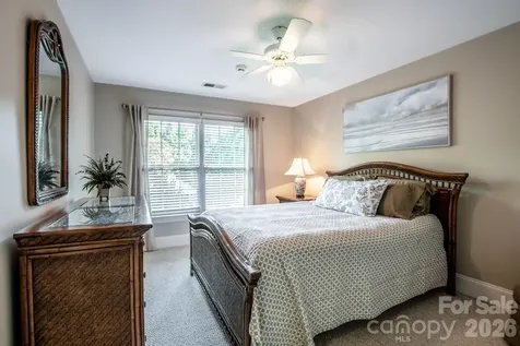 19568 Meta Road Cornelius NC 28031