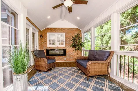 19568 Meta Road Cornelius NC 28031