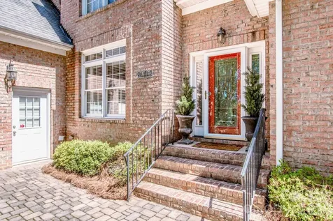 19568 Meta Road Cornelius NC 28031